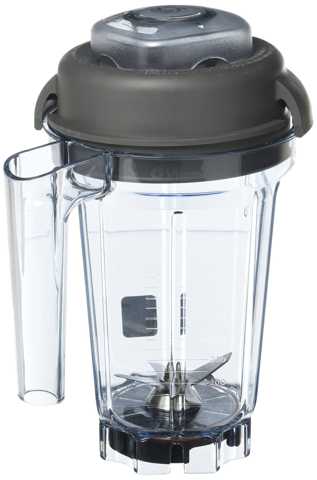 32 oz Stackable Container D234378