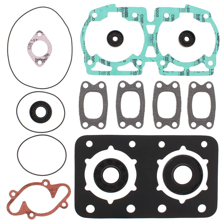 Gasket Kit P451