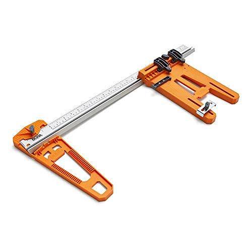 4pc NGX Compact Set O377231