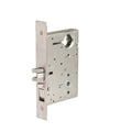 Mortise Lock K98197