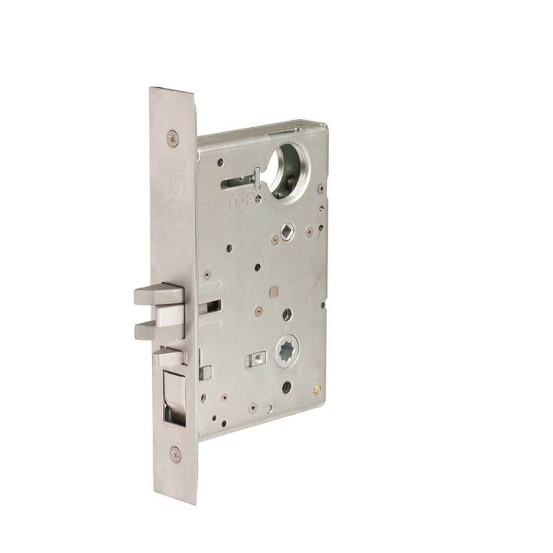 Mortise Lock K98197