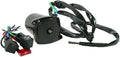 Tilt Trim Motor L9417