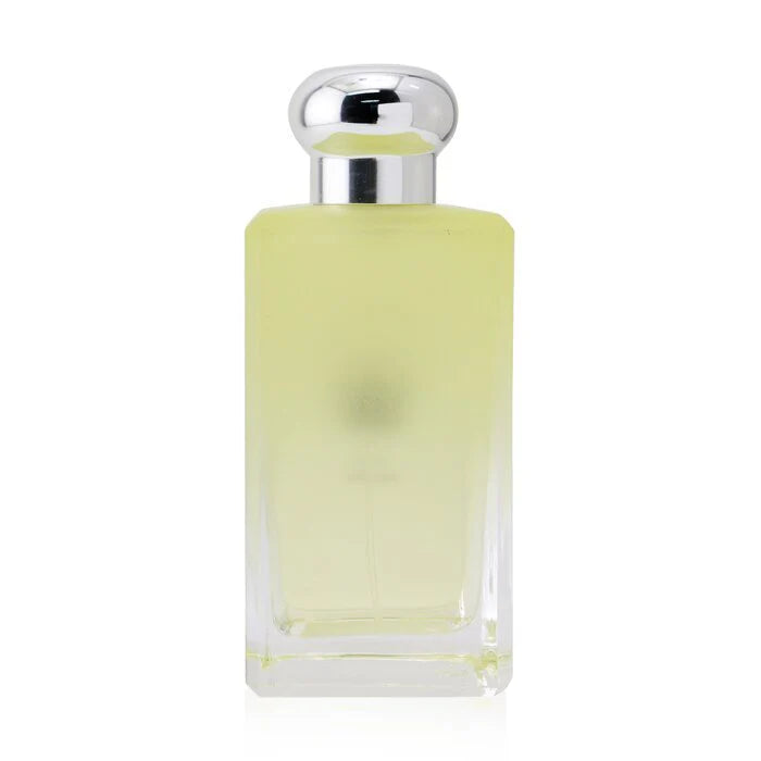 Yuja Cologne Spray 100ml/3.4oz F846969