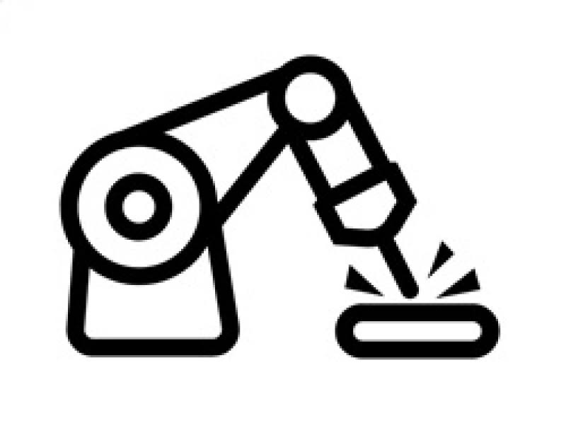 Catalytic Converter Y96706