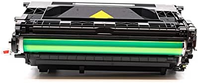 Black Toner Cartridge for HP 37A / CF237A X944