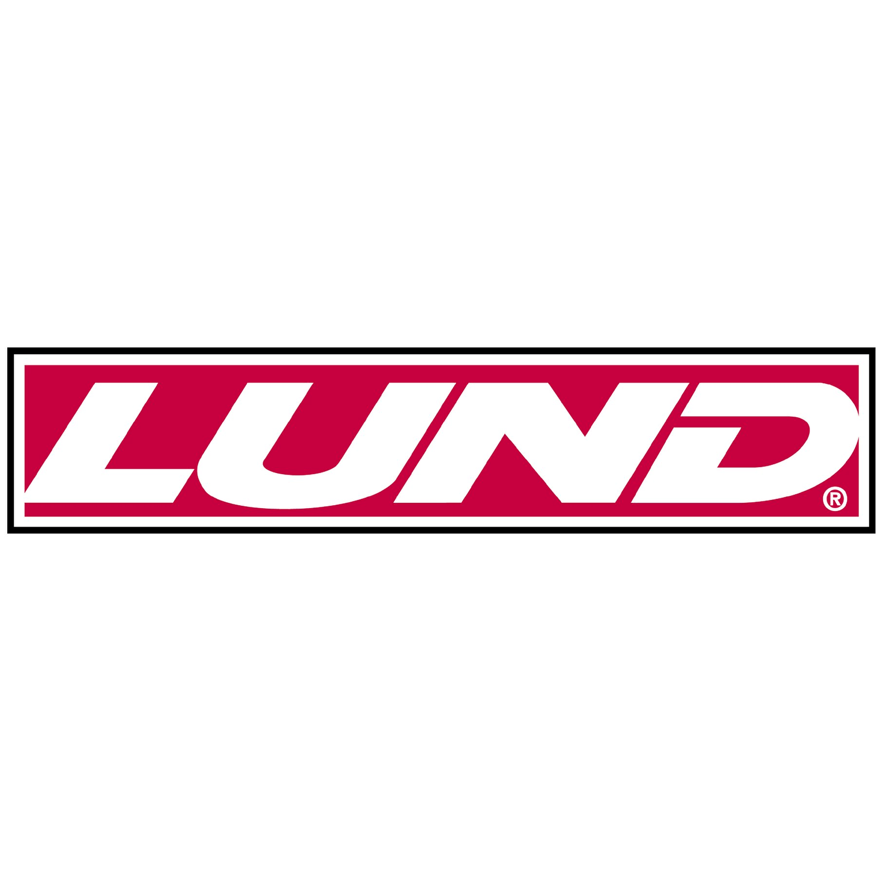 Tri-Fold Tonneau Cover D74663