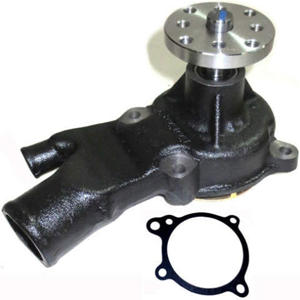 Circulation Pump Pack of 2 W111010