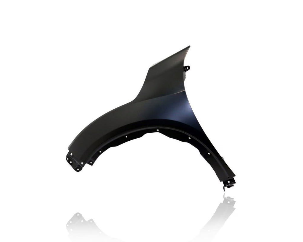 Front Left Replacement for Honda HR-V M689