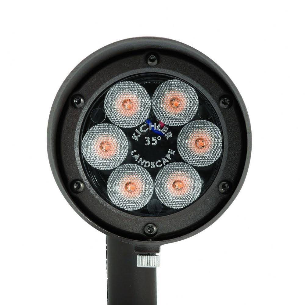 LED Landscape Accent O10224
