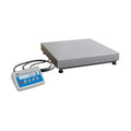 60 kg Capacity Precision Balance N15202