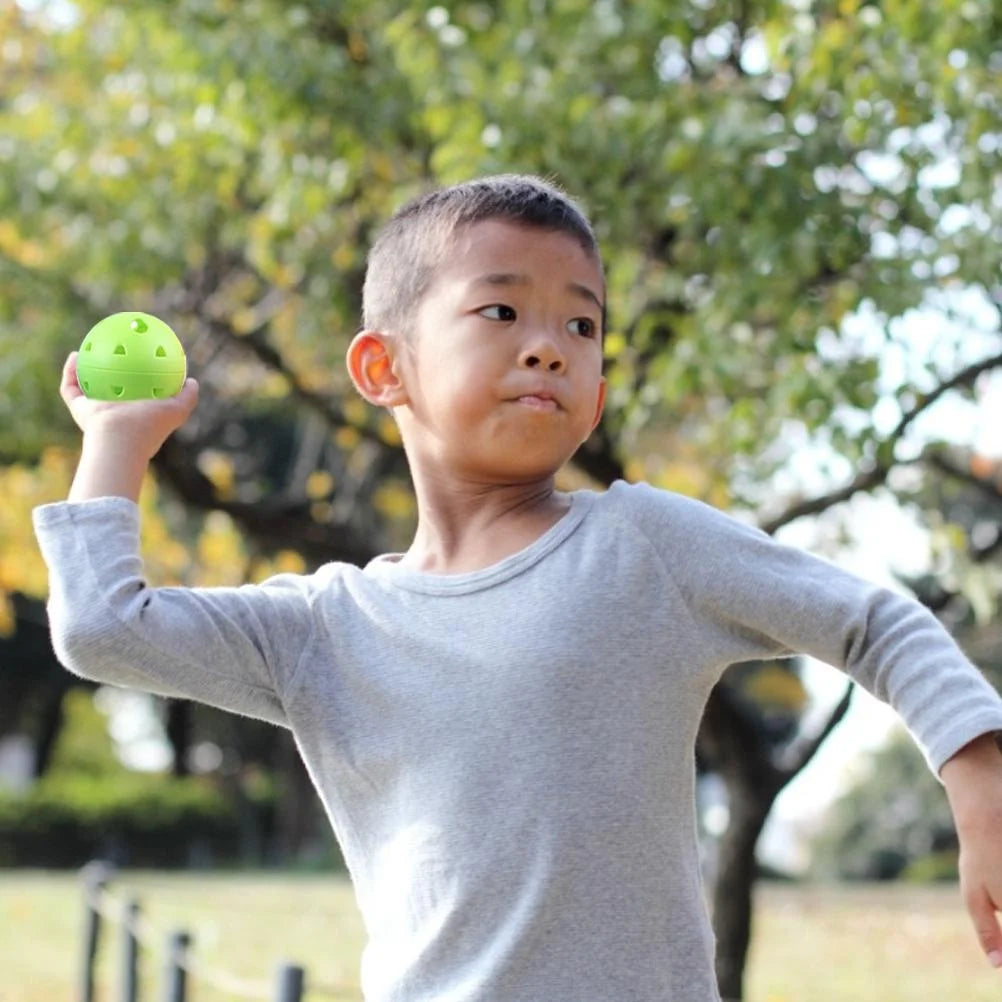 Scoop Ball Game Set M170