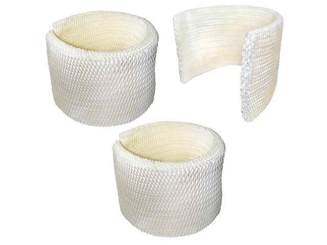 3-Pack Humidifier Filter R294679
