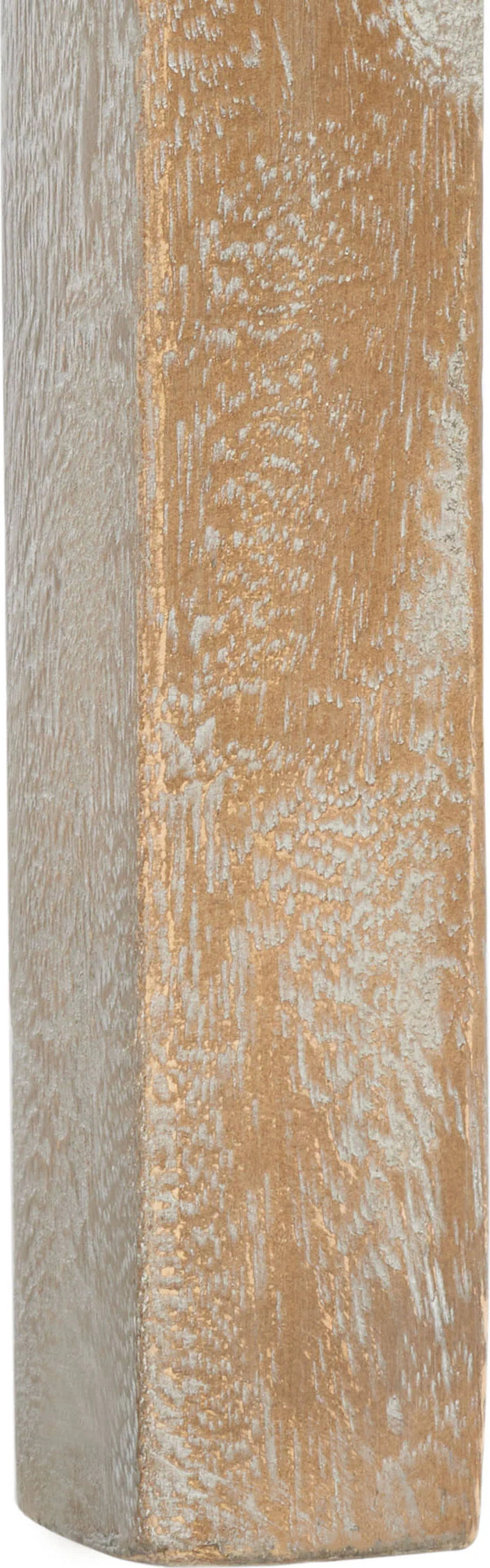 Rattan Counter Stool A625