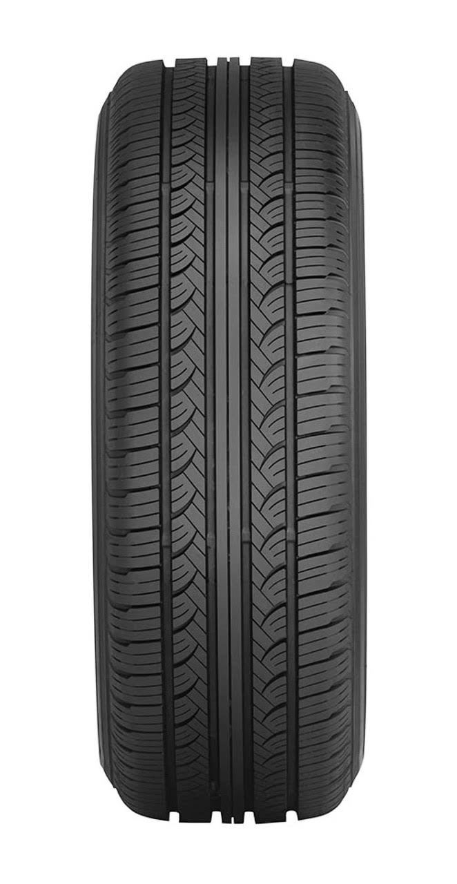 225/65R17 102T Touring Tire B2777