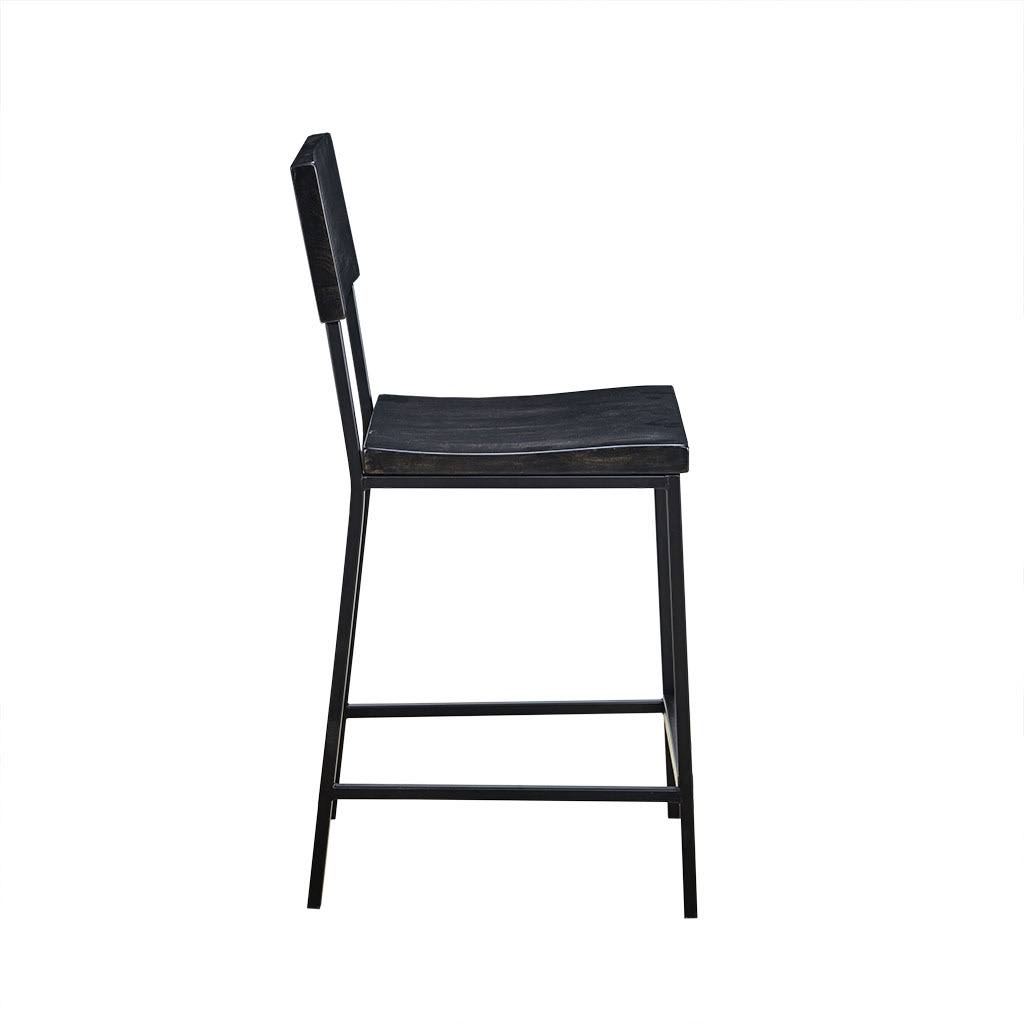 Counter Stool T863