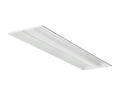 LED Low Profile Recessed Troffer G39992