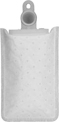Fuel Pump Strainer Pack of 2 N970