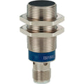 Inductive Proximity Sensor Q617265