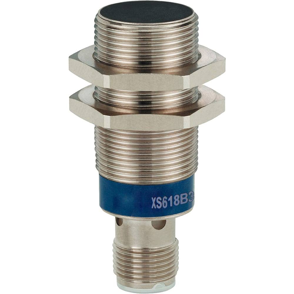 Inductive Proximity Sensor Q617265