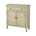 Cream Cabinet Y274619