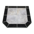 40x22 Stove Board Q8676