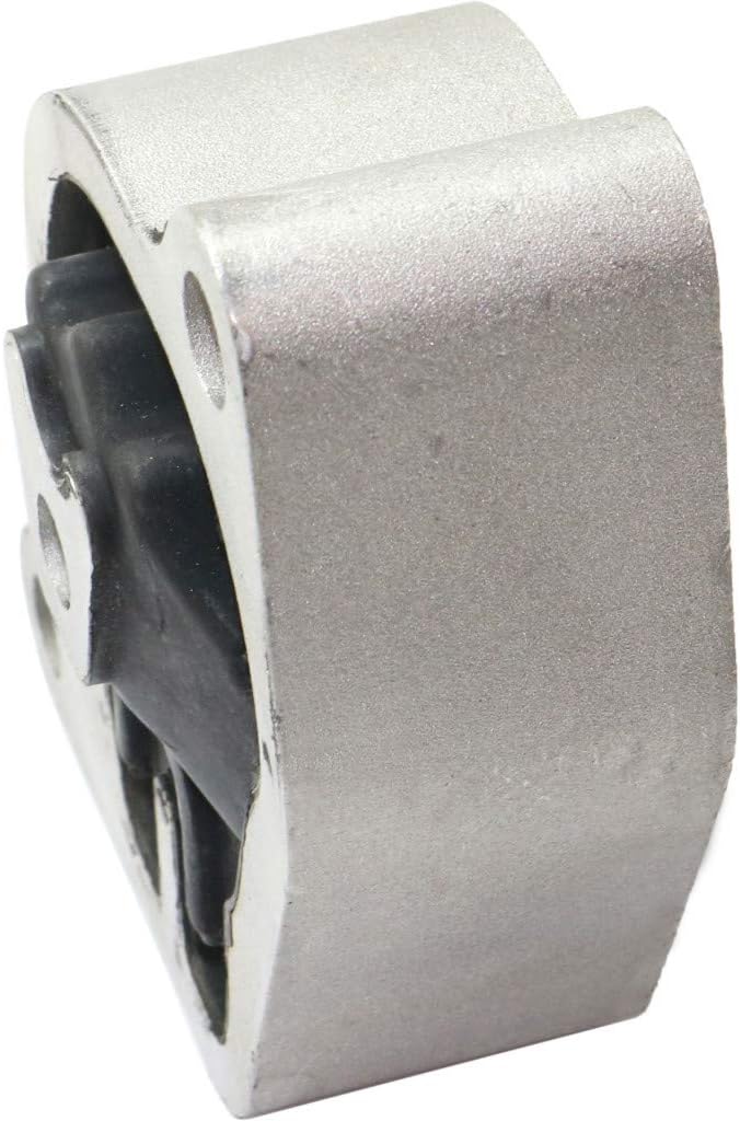 Motor Mount 2007 2013 Altima 4 Cyl 2.5L Pack of 2 A1268