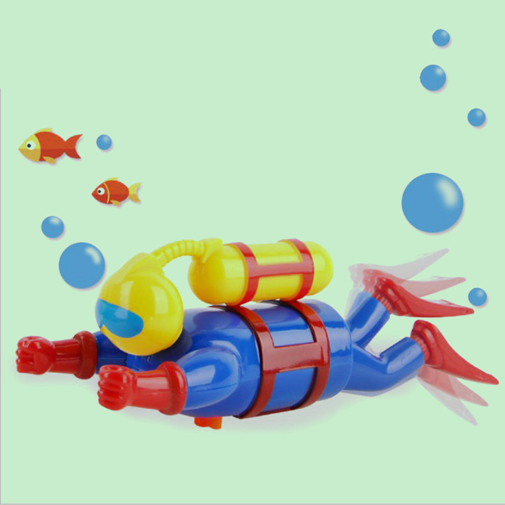 Baby Bath Toys I835056