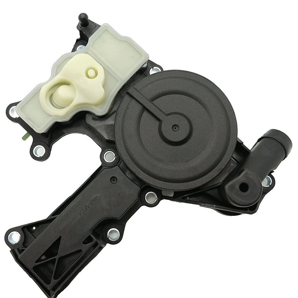 Engine Oil Separator PCV Valve I99389
