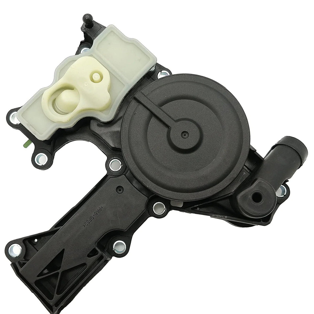Engine Oil Separator PCV Valve I99389