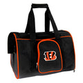 Premium Pet Carrier E524