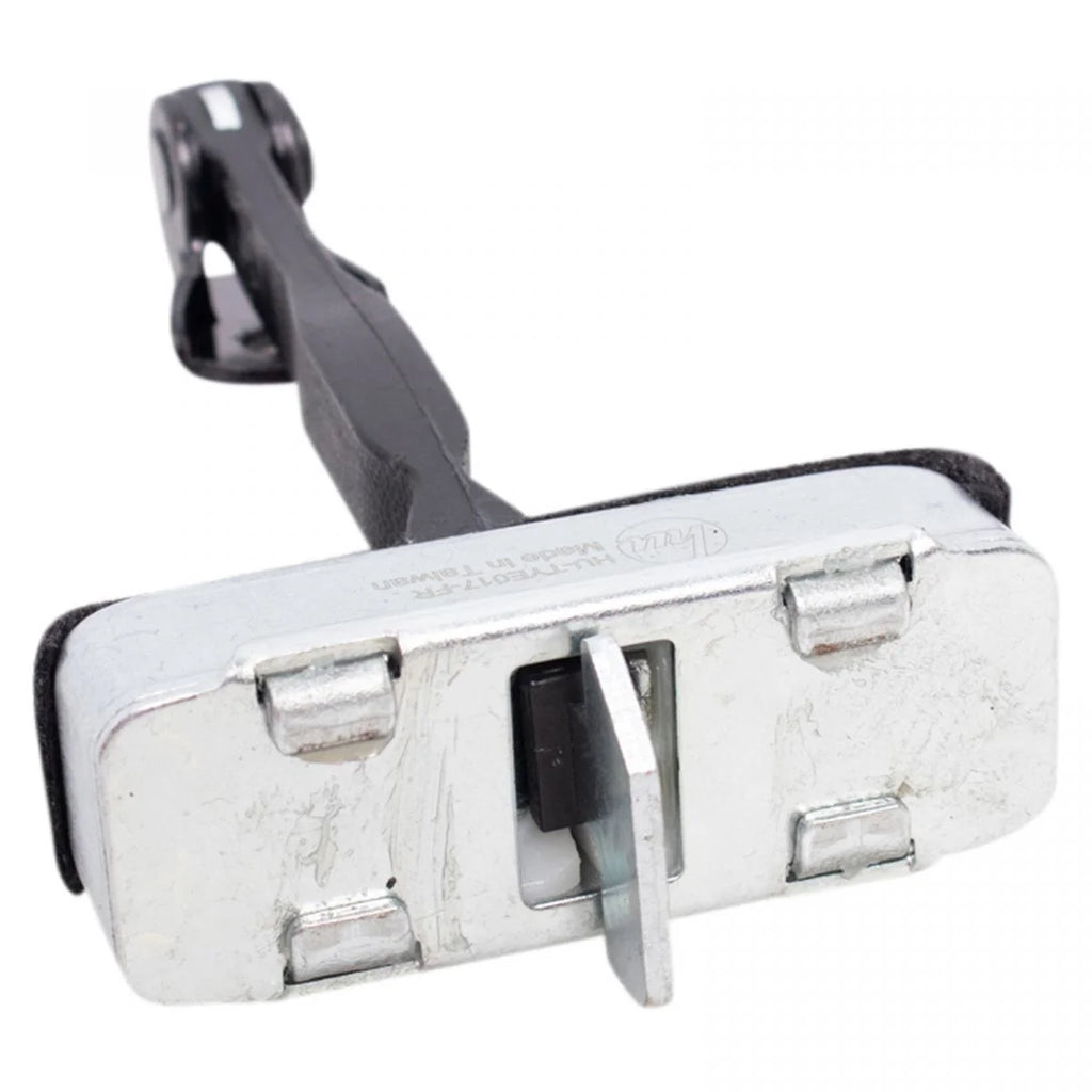 Front Door Check Driver Side Left For Toyota 4Runner FJ Cruiser R817813