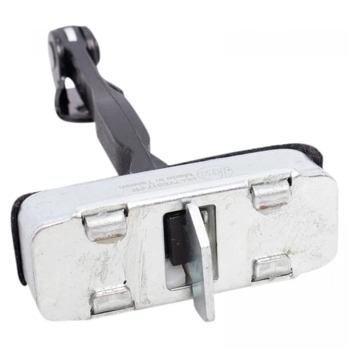 Front Door Check Driver Side Left For Toyota 4Runner FJ Cruiser R817813