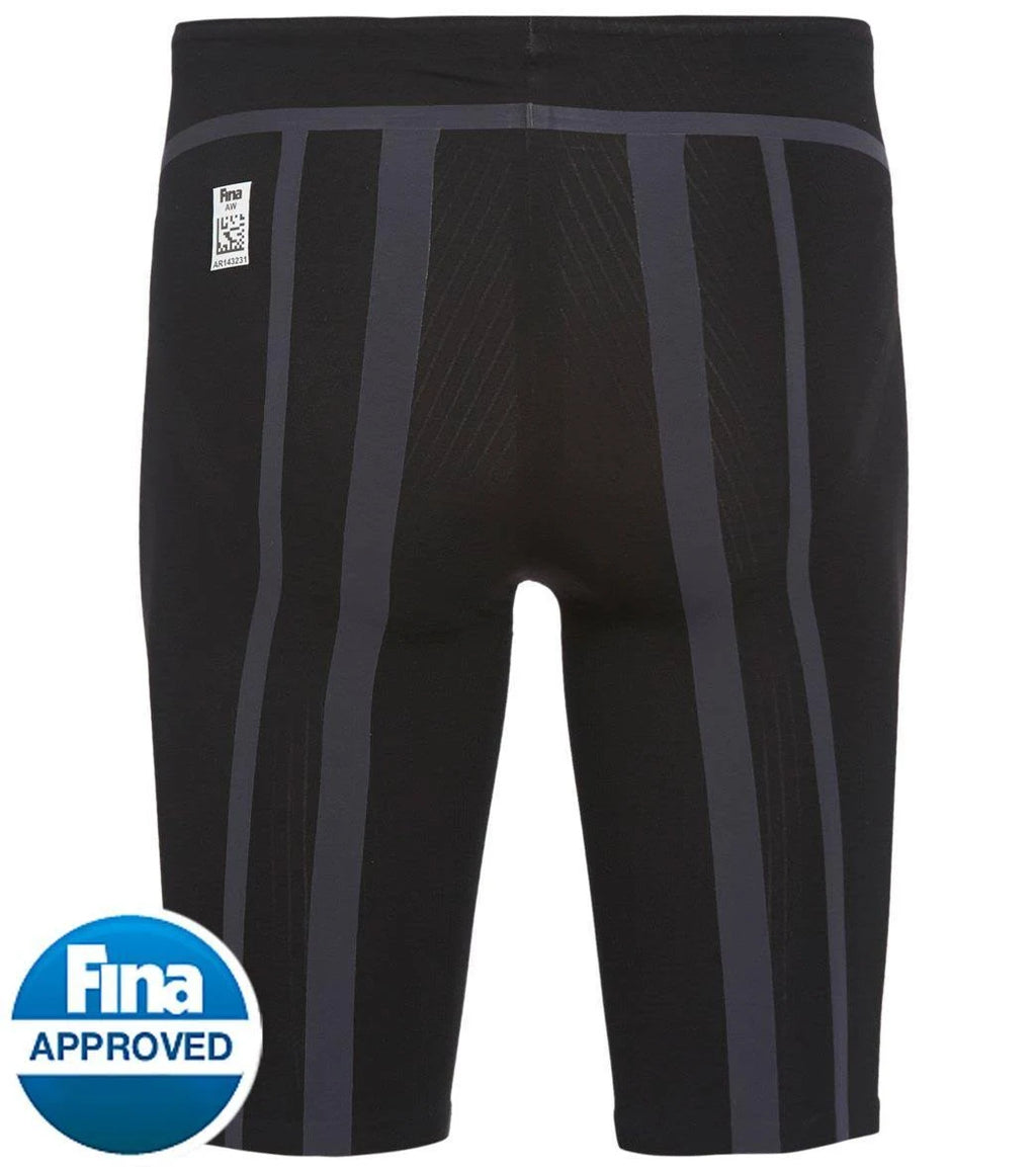 Black Gold Jammer I55372