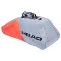 9 Pack Racquet Bag P372175