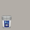 5-Gallon Exterior Paint P9460