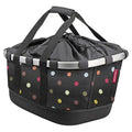 Carrier Bag 21L G82856