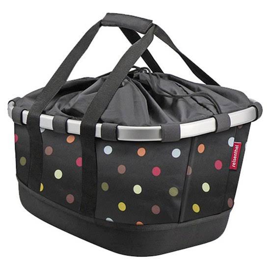 Carrier Bag 21L G82856