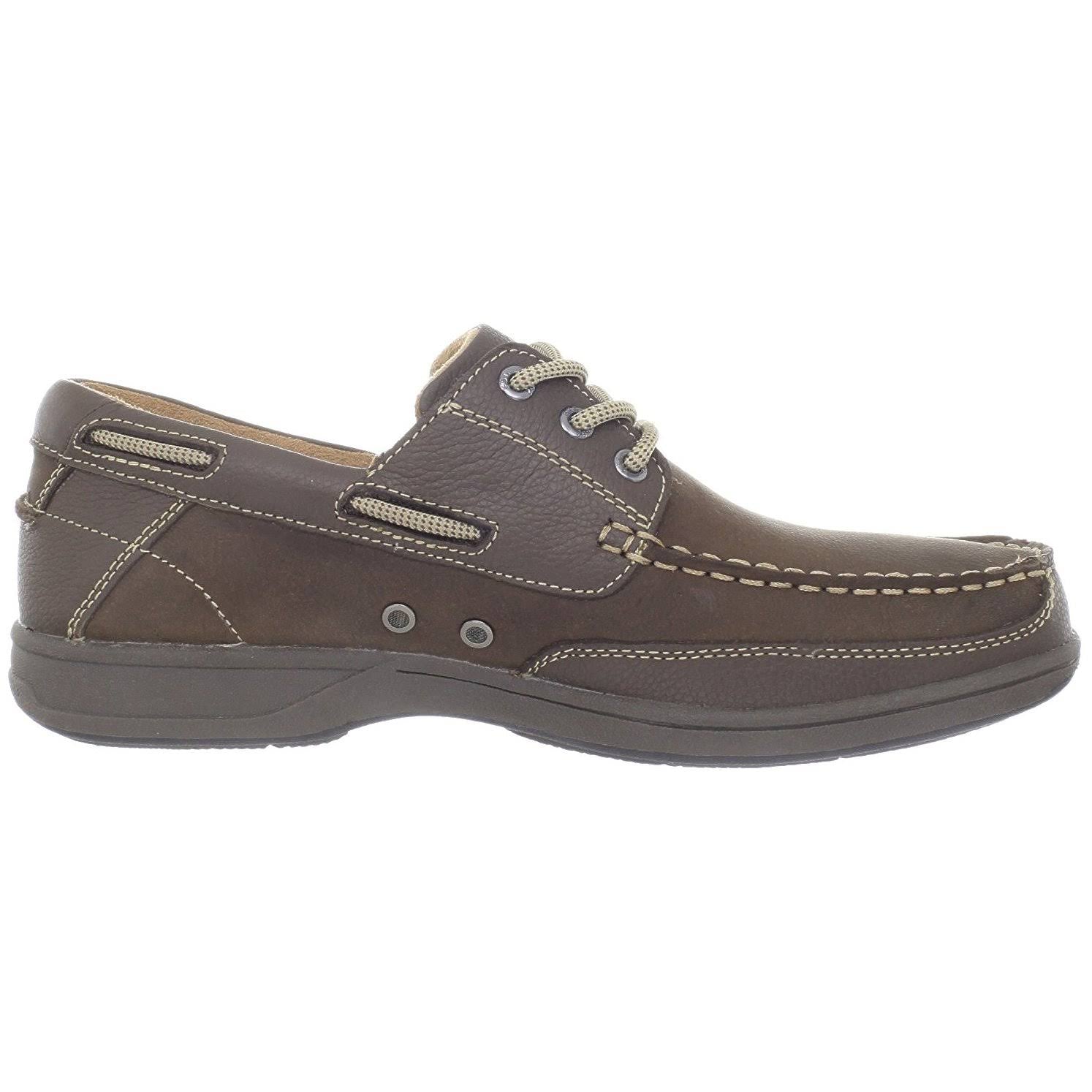 Stone 8 Men&s Ox Shoes U7894