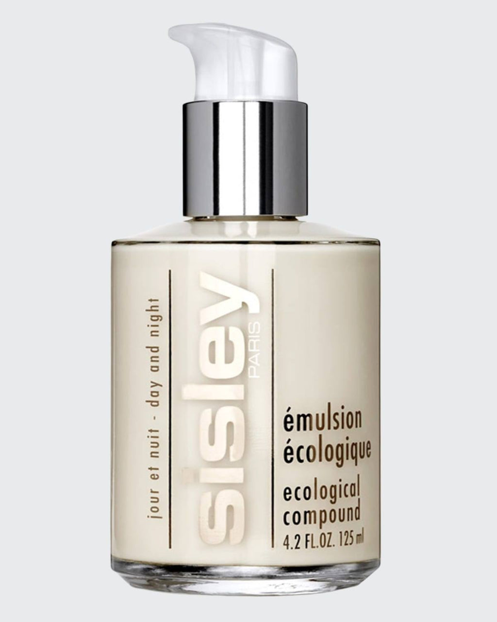 4.2 oz Ecological Compound W6240