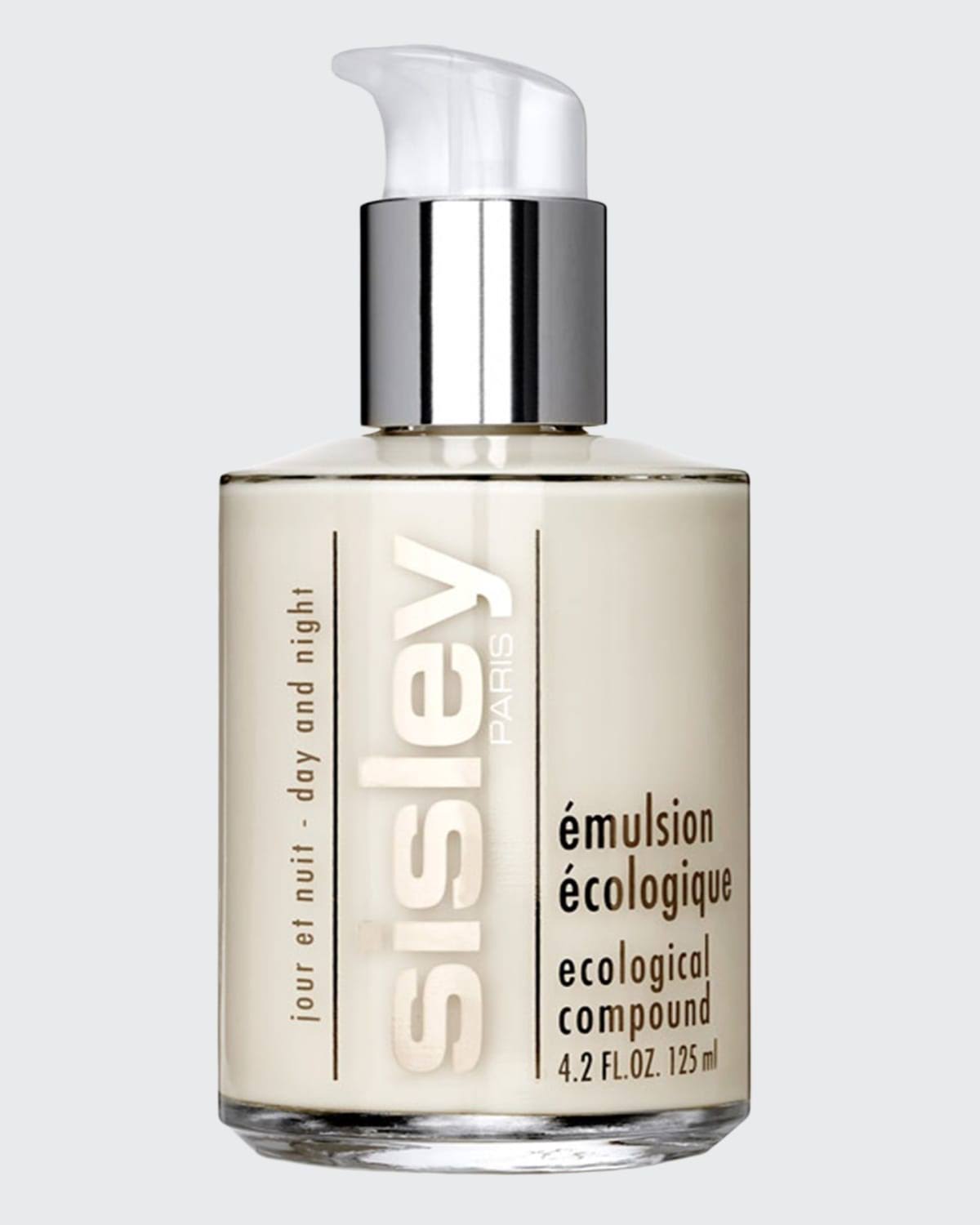 4.2 oz Ecological Compound W6240