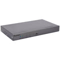 Audio/serial RS-232 over IP encoder M33383