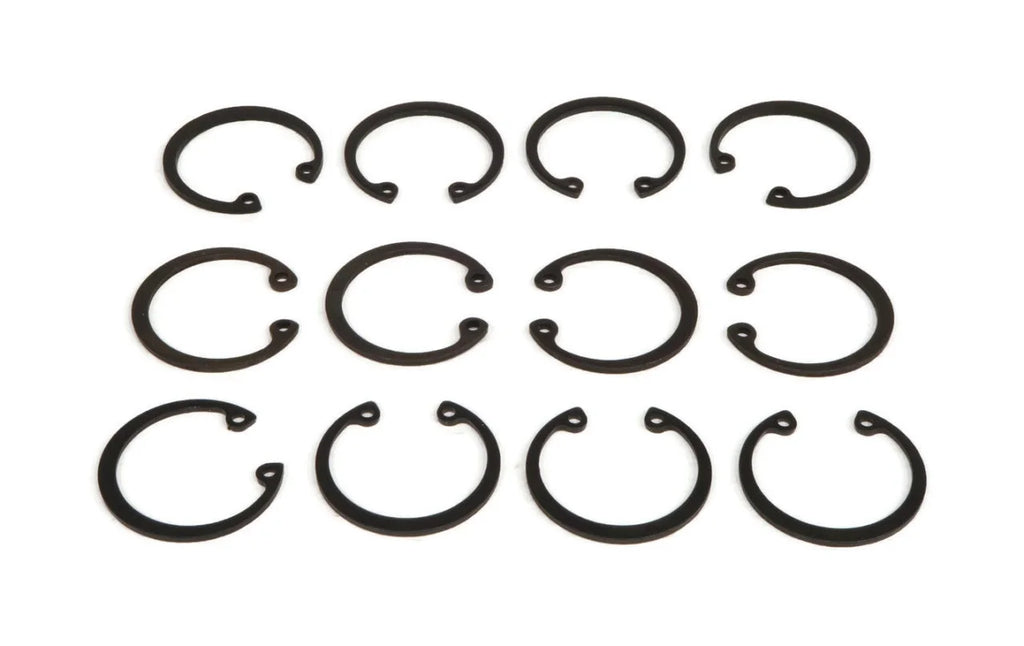 U-Joint Cross Kit for Mercruiser BRAVO 1 Boat Engines O674