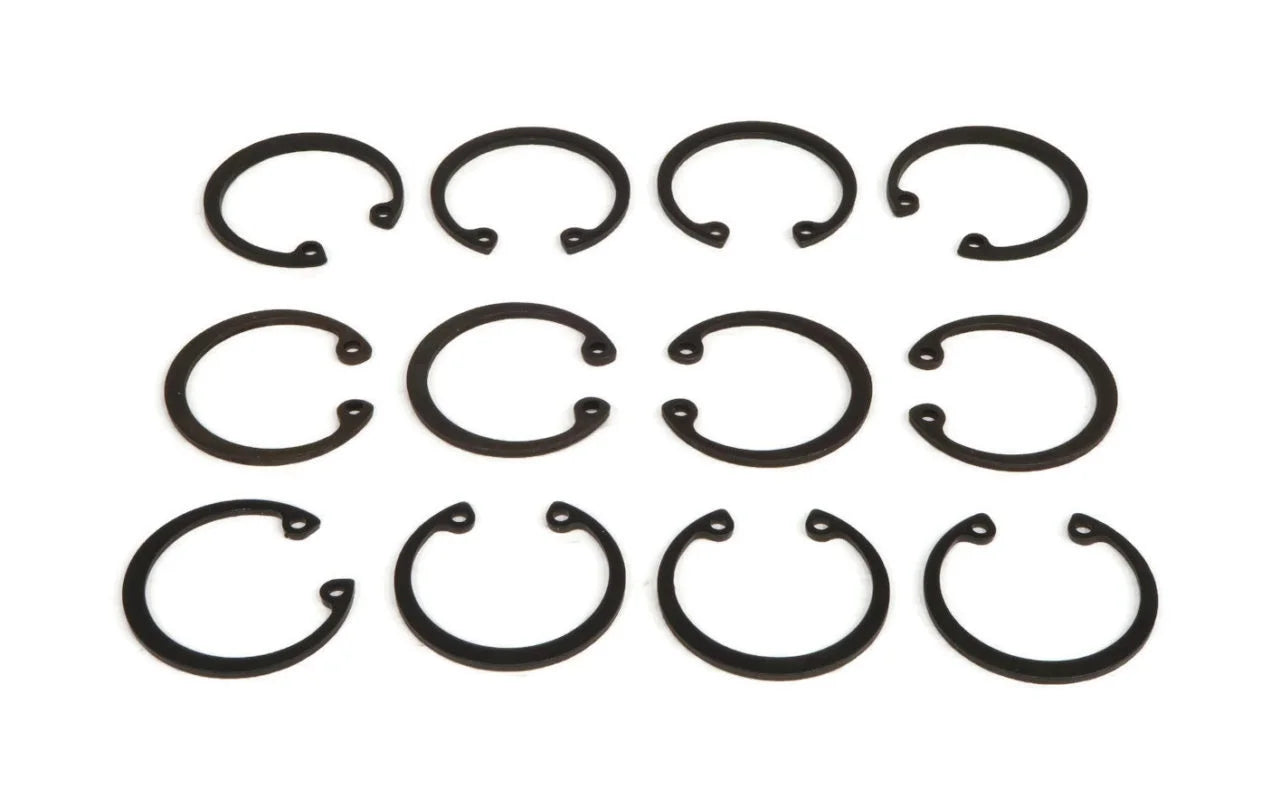 U-Joint Cross Kit for Mercruiser BRAVO 1 Boat Engines O674