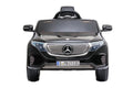 12V Battery Powered Ride On SUV with Parent Remote Control L1205
