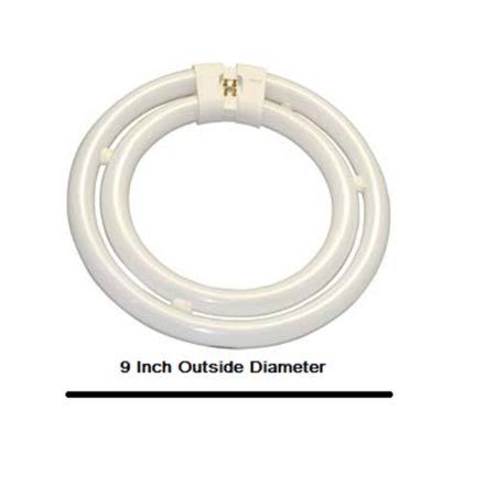 Replacement Bulb 3500K 58W G16856