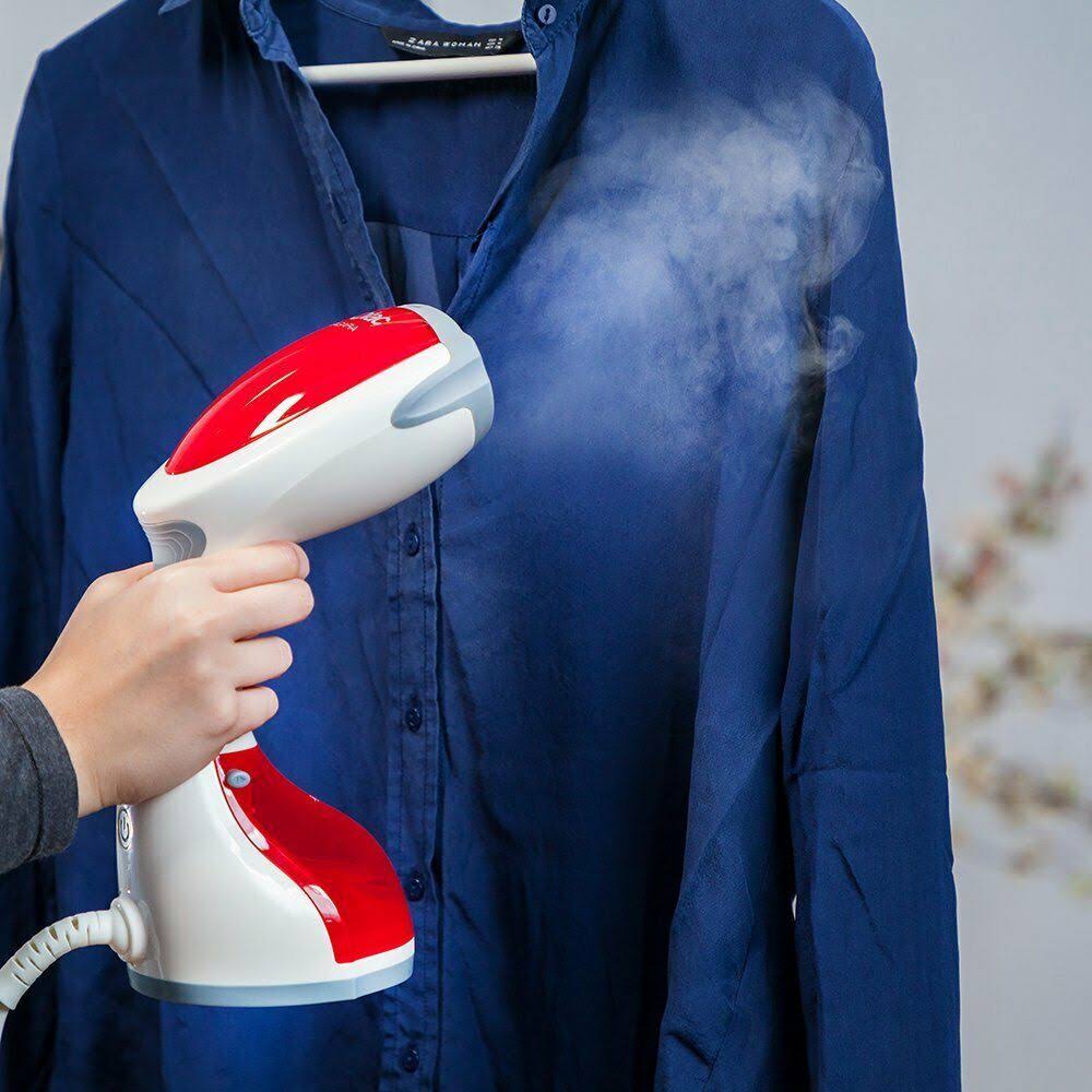 Steam Vertical 1200 W 6.8oz 25 Gr / Min N822557