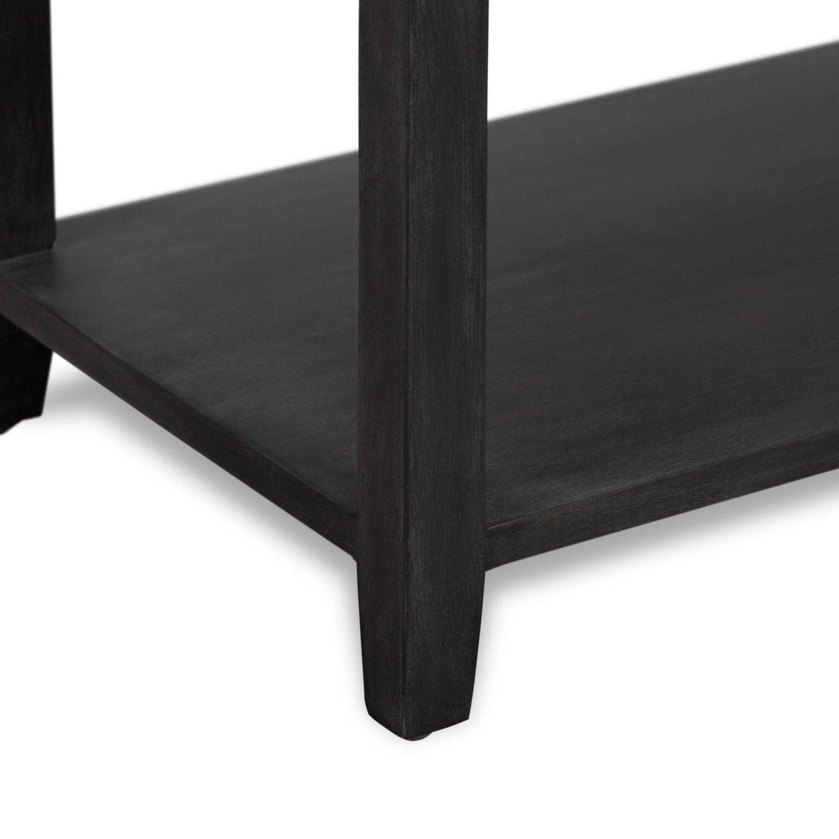 Dark Gray Storage Cabinet C72870