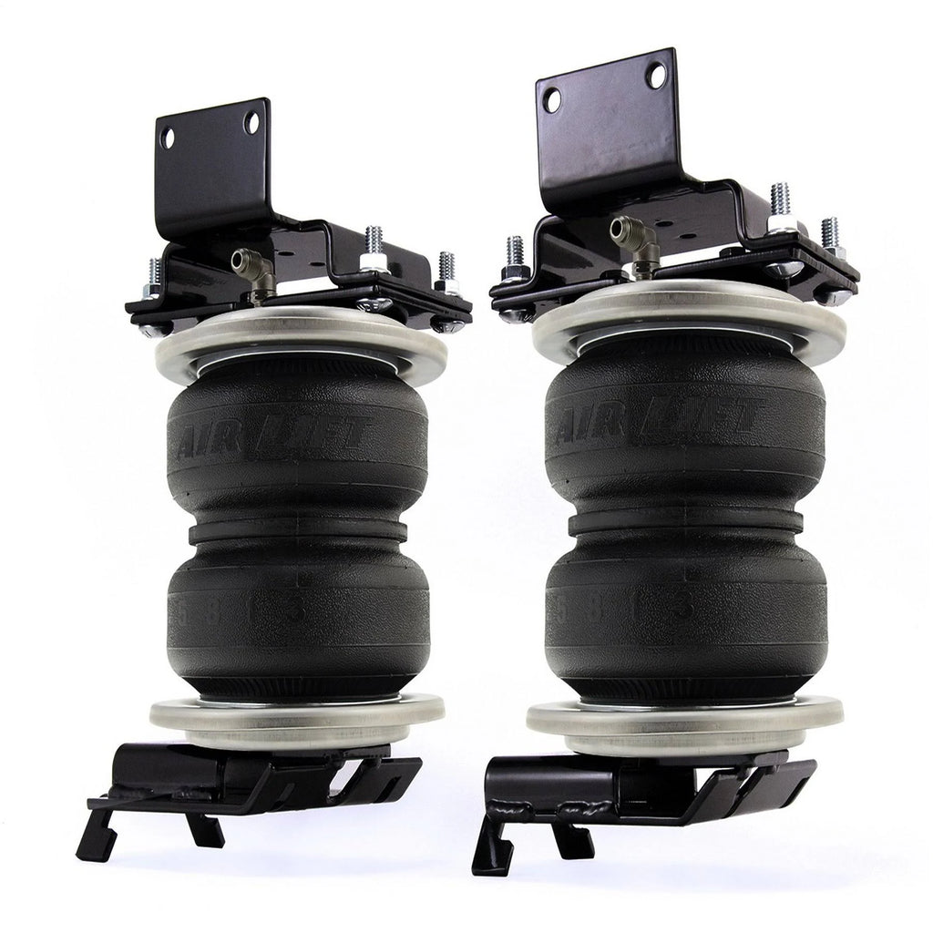 LoadLifter 5000 Ultimate Plus X2859