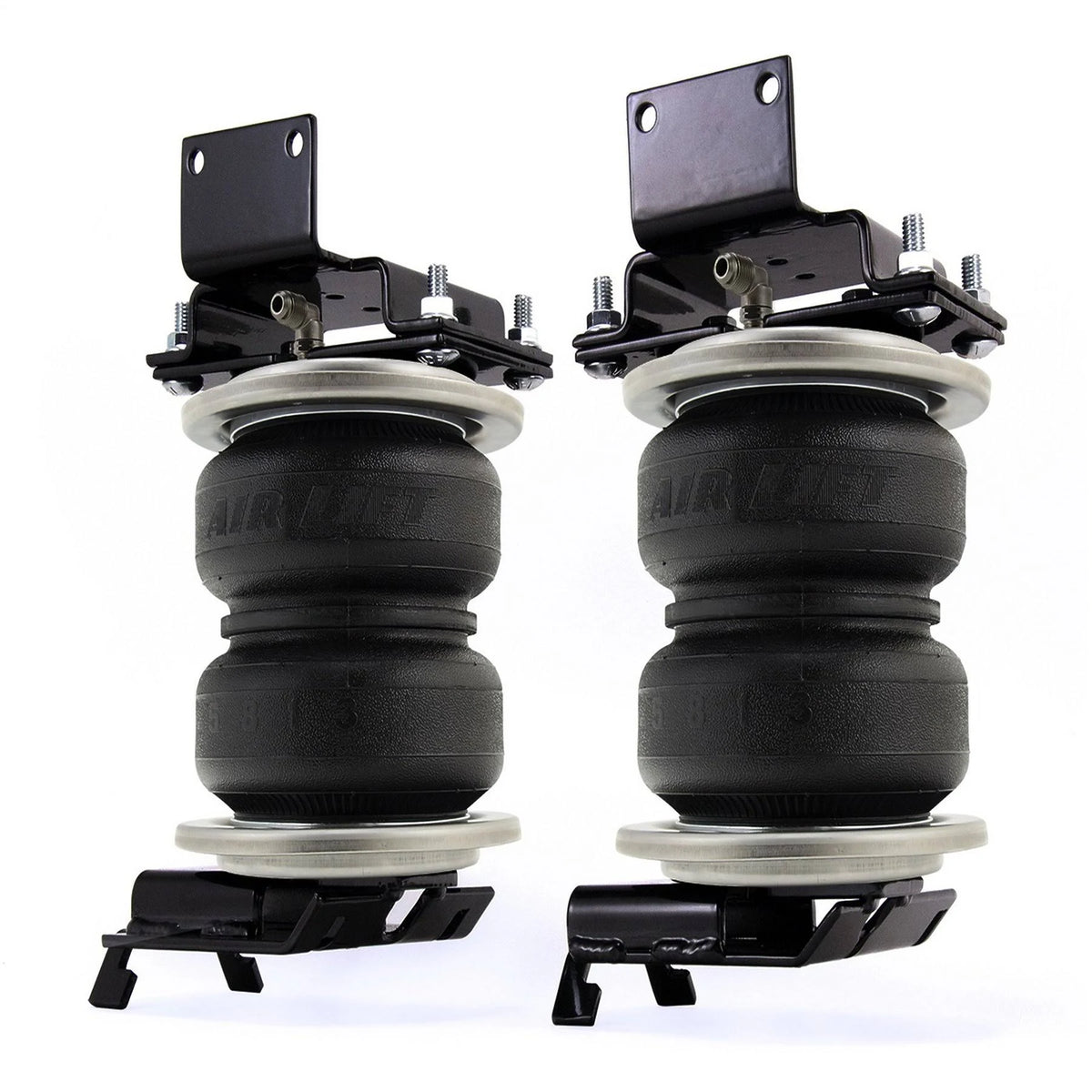 LoadLifter 5000 Ultimate Plus X2859