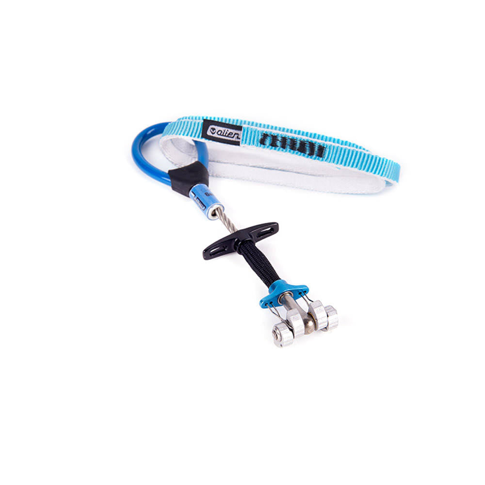 Double Sling Cam P90148
